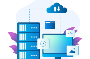 Serverless Vs. Containers