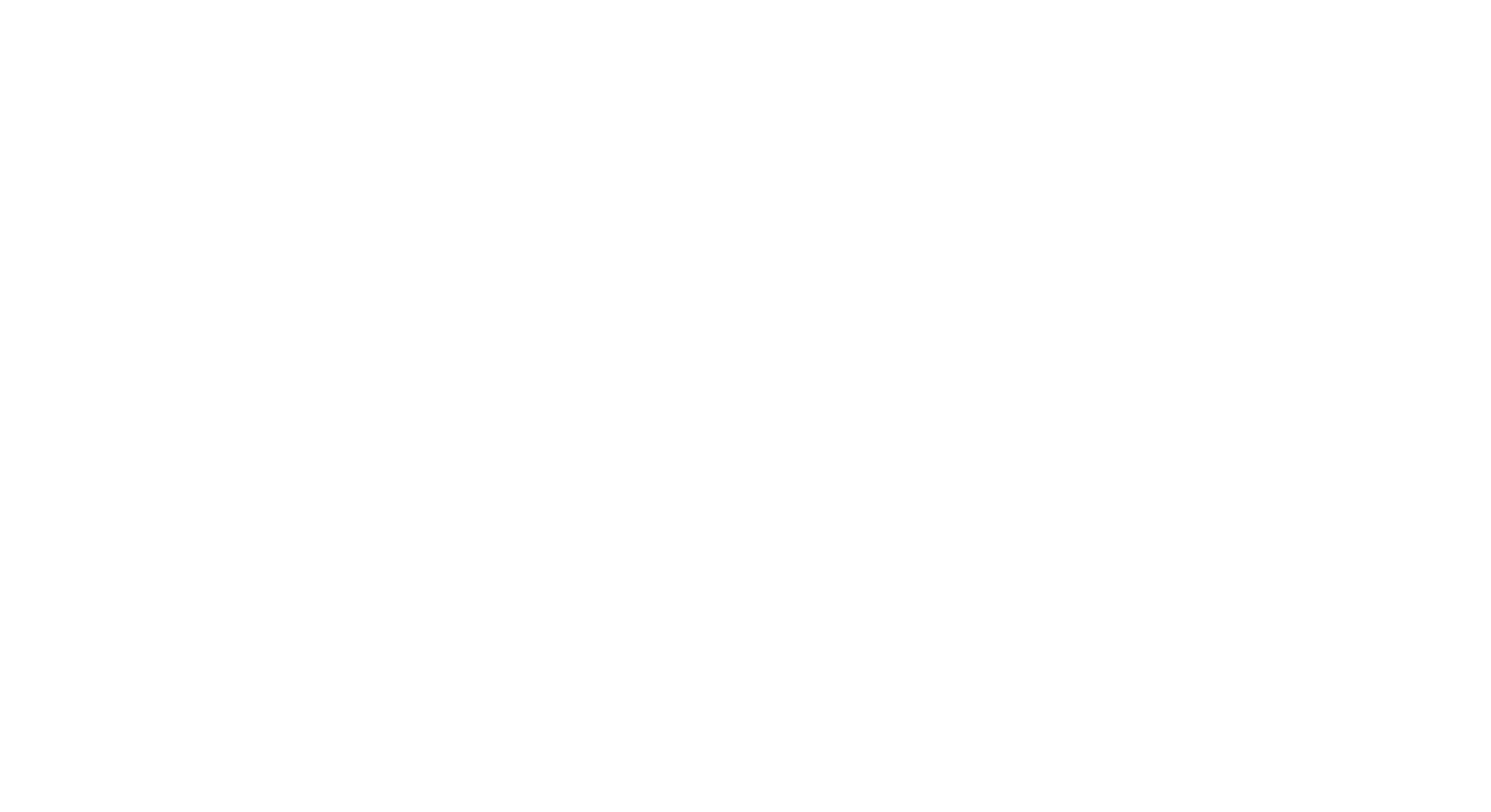 The Software Development Blog