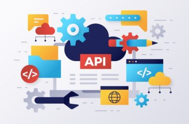 API Design Best Practices