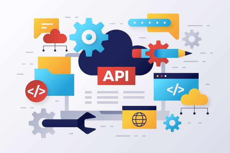 API Design Best Practices