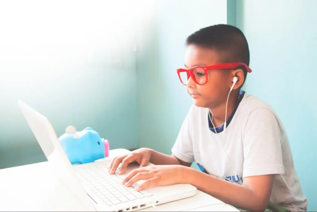 The Reasons Kids Should Learn to Code