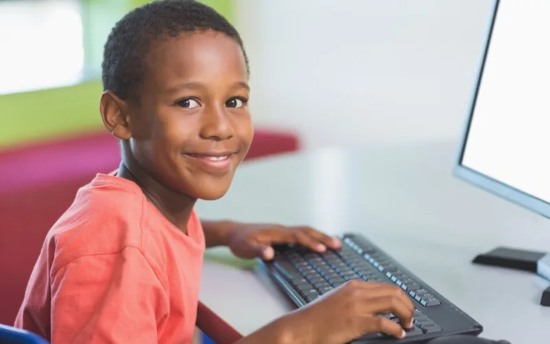 Reasons Why Coding Is Important For Kids