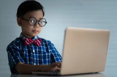 Best Programming Language For Kids