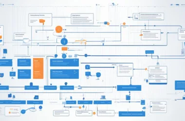 Event-Driven Architecture