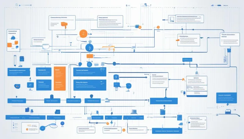 Event-Driven Architecture