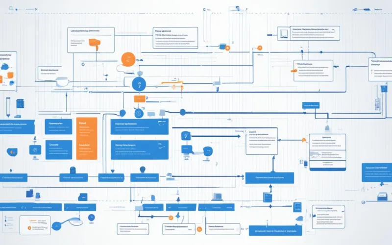 Event-Driven Architecture