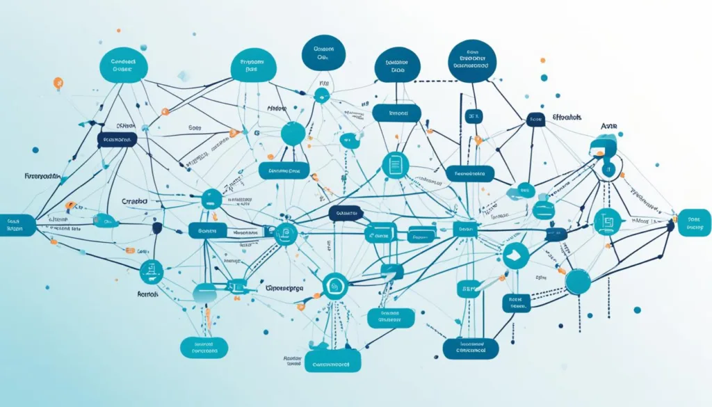 Event Streaming with Apache Kafka