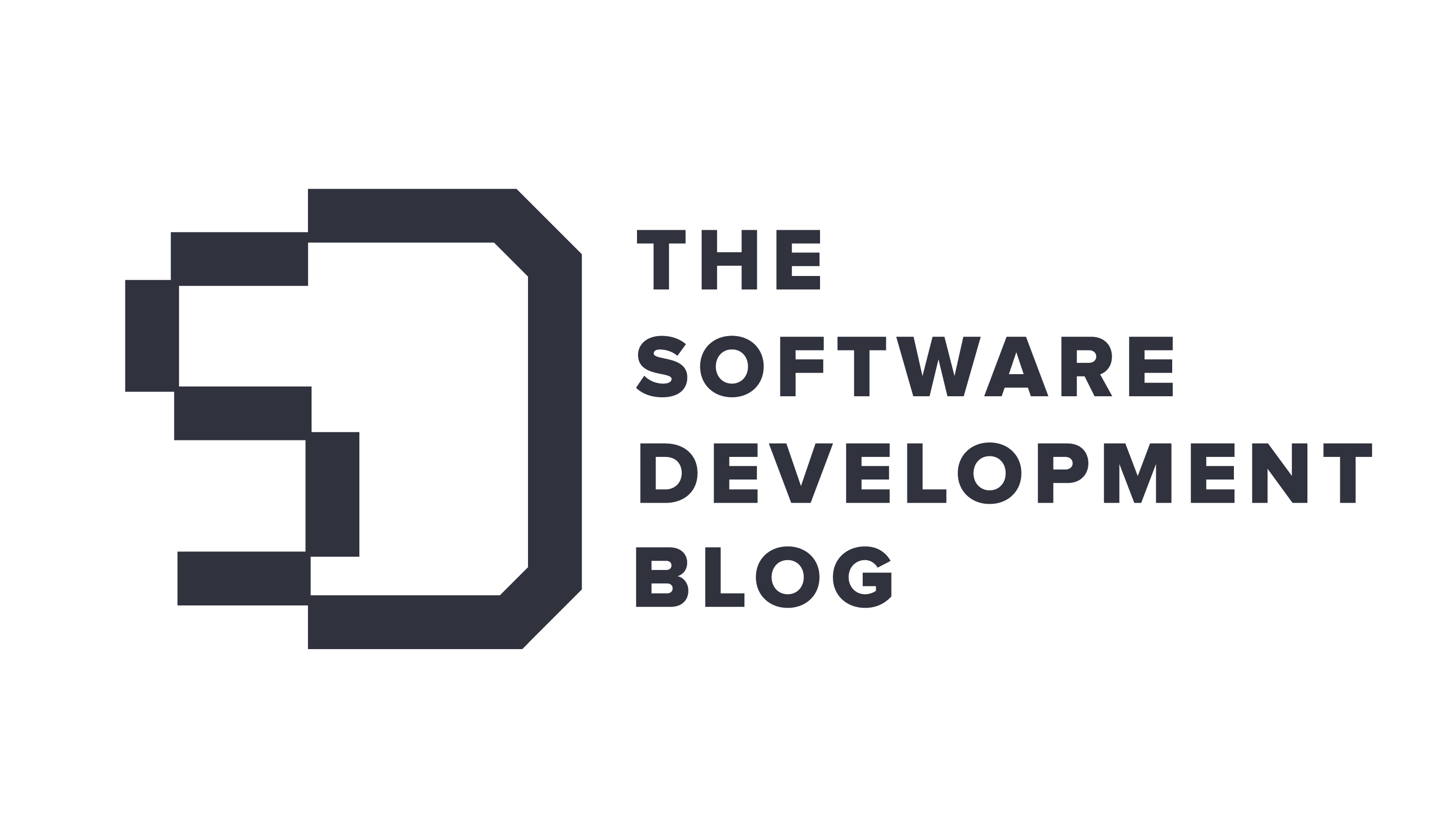 The Software Development Blog