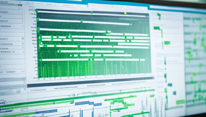 TDD and Unit Testing